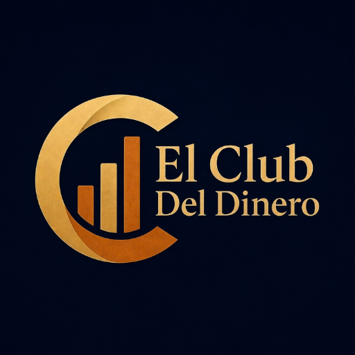 El Club Del Dinero